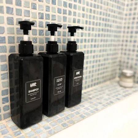 Kalma - Azuni Piazza Jenne *