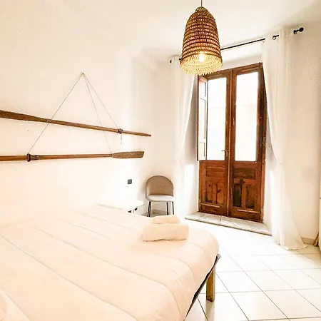 Kalma - Azuni Piazza Jenne *