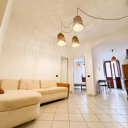 Kalma - Azuni Piazza Jenne *