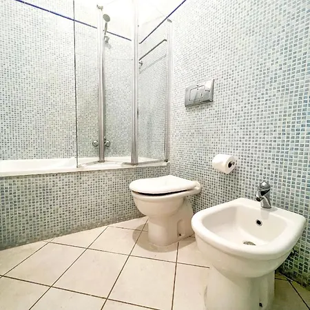 Kalma - Azuni Piazza Jenne קליארי