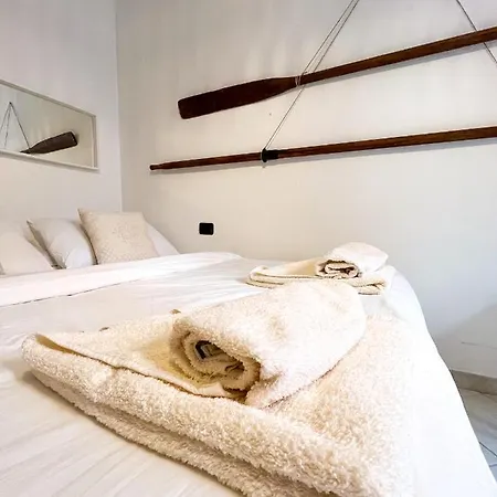 Kalma - Azuni Piazza Jenne