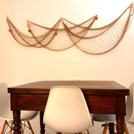 Kalma - Azuni Piazza Jenne *